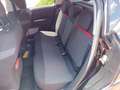 Citroen C3 C3 PureTech 82 5-Gang-Manuell Shine Shine Schwarz - thumbnail 14
