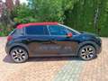 Citroen C3 C3 PureTech 82 5-Gang-Manuell Shine Shine Schwarz - thumbnail 5