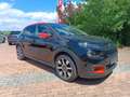 Citroen C3 C3 PureTech 82 5-Gang-Manuell Shine Shine Schwarz - thumbnail 3