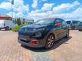 Citroen C3 C3 PureTech 82 5-Gang-Manuell Shine Shine Schwarz - thumbnail 1