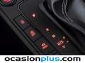 SEAT Arona 1.5 TSI S&S FR+ DSG 150 Verde - thumbnail 6