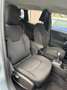 Jeep Renegade 1.6 MjtLimited AUTOGEPY SASSUOLO 05361881051 Grigio - thumbnail 12