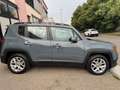 Jeep Renegade 1.6 MjtLimited AUTOGEPY SASSUOLO 05361881051 Grigio - thumbnail 4