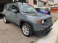 Jeep Renegade 1.6 MjtLimited AUTOGEPY SASSUOLO 05361881051 Grigio - thumbnail 3