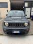Jeep Renegade 1.6 MjtLimited AUTOGEPY SASSUOLO 05361881051 Grigio - thumbnail 2