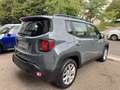 Jeep Renegade 1.6 MjtLimited AUTOGEPY SASSUOLO 05361881051 Grigio - thumbnail 5