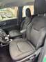 Jeep Renegade 1.6 MjtLimited AUTOGEPY SASSUOLO 05361881051 Grigio - thumbnail 9