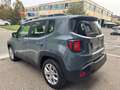 Jeep Renegade 1.6 MjtLimited AUTOGEPY SASSUOLO 05361881051 Grigio - thumbnail 6