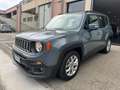 Jeep Renegade 1.6 MjtLimited AUTOGEPY SASSUOLO 05361881051 Grigio - thumbnail 1