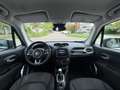 Jeep Renegade 1.6 MjtLimited AUTOGEPY SASSUOLO 05361881051 Grigio - thumbnail 13