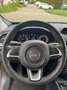 Jeep Renegade 1.6 MjtLimited AUTOGEPY SASSUOLO 05361881051 Grigio - thumbnail 10