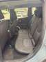 Jeep Renegade 1.6 MjtLimited AUTOGEPY SASSUOLO 05361881051 Grigio - thumbnail 11