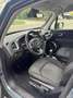 Jeep Renegade 1.6 MjtLimited AUTOGEPY SASSUOLO 05361881051 Grigio - thumbnail 8