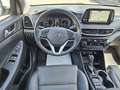 Hyundai TUCSON 2.0 CRDI Premium 4WD LEDER RFK PANO. Blanc - thumbnail 7