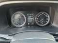Hyundai TUCSON 2.0 CRDI Premium 4WD LEDER RFK PANO. Blanc - thumbnail 15