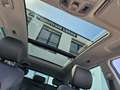 Hyundai TUCSON 2.0 CRDI Premium 4WD LEDER RFK PANO. Blanc - thumbnail 13
