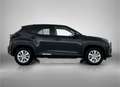 Toyota Yaris Cross 1.5 Hybrid 115 Active Limited | Smart Key | Parkee Noir - thumbnail 16
