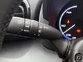 Toyota Yaris Cross 1.5 Hybrid 115 Active Limited | Smart Key | Parkee Noir - thumbnail 24