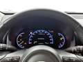 Toyota Yaris Cross 1.5 Hybrid 115 Active Limited | Smart Key | Parkee Noir - thumbnail 6
