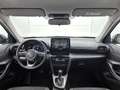 Toyota Yaris Cross 1.5 Hybrid 115 Active Limited | Smart Key | Parkee Noir - thumbnail 5