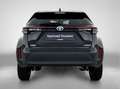 Toyota Yaris Cross 1.5 Hybrid 115 Active Limited | Smart Key | Parkee Noir - thumbnail 29