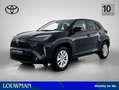 Toyota Yaris Cross 1.5 Hybrid 115 Active Limited | Smart Key | Parkee Noir - thumbnail 1