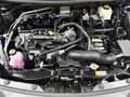 Toyota Yaris Cross 1.5 Hybrid 115 Active Limited | Smart Key | Parkee Noir - thumbnail 34