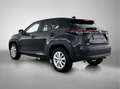 Toyota Yaris Cross 1.5 Hybrid 115 Active Limited | Smart Key | Parkee Noir - thumbnail 18