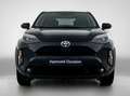 Toyota Yaris Cross 1.5 Hybrid 115 Active Limited | Smart Key | Parkee Noir - thumbnail 28