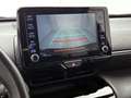 Toyota Yaris Cross 1.5 Hybrid 115 Active Limited | Smart Key | Parkee Noir - thumbnail 10