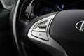 Hyundai iX20 1.4i Go! | lage km stand | trekhaak | fabrieksnavi Grijs - thumbnail 16