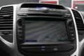 Hyundai iX20 1.4i Go! | lage km stand | trekhaak | fabrieksnavi Grijs - thumbnail 19