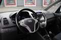 Hyundai iX20 1.4i Go! | lage km stand | trekhaak | fabrieksnavi Grijs - thumbnail 12