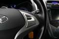 Hyundai iX20 1.4i Go! | lage km stand | trekhaak | fabrieksnavi Grijs - thumbnail 17