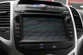 Hyundai iX20 1.4i Go! | lage km stand | trekhaak | fabrieksnavi Grijs - thumbnail 20