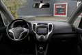 Hyundai iX20 1.4i Go! | lage km stand | trekhaak | fabrieksnavi Grijs - thumbnail 23