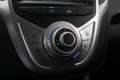 Hyundai iX20 1.4i Go! | lage km stand | trekhaak | fabrieksnavi Grijs - thumbnail 21