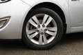 Hyundai iX20 1.4i Go! | lage km stand | trekhaak | fabrieksnavi Grijs - thumbnail 3