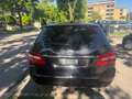 Mercedes-Benz E 220 E -T-Modell  BlueEfficiency EURO 5 Negro - thumbnail 9