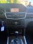 Mercedes-Benz E 220 E -T-Modell  BlueEfficiency EURO 5 Negro - thumbnail 12