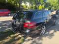 Mercedes-Benz E 220 E -T-Modell  BlueEfficiency EURO 5 Negro - thumbnail 10