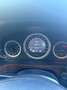 Mercedes-Benz E 220 E -T-Modell  BlueEfficiency EURO 5 Negro - thumbnail 13
