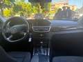 Mercedes-Benz E 220 E -T-Modell  BlueEfficiency EURO 5 Negro - thumbnail 3