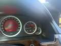Mercedes-Benz E 220 E -T-Modell  BlueEfficiency EURO 5 Negro - thumbnail 11