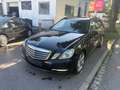 Mercedes-Benz E 220 E -T-Modell  BlueEfficiency EURO 5 Negro - thumbnail 1