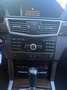 Mercedes-Benz E 220 E -T-Modell  BlueEfficiency EURO 5 Negro - thumbnail 5