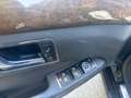 Mercedes-Benz E 220 E -T-Modell  BlueEfficiency EURO 5 Negro - thumbnail 6