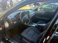 Mercedes-Benz E 220 E -T-Modell  BlueEfficiency EURO 5 Negro - thumbnail 7