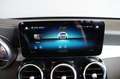 Mercedes-Benz GLC 300 d 4Matic*TOP*PANO*LED*9G*NAVI*8xALU MB Grau - thumbnail 21