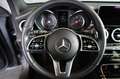 Mercedes-Benz GLC 300 d 4Matic*TOP*PANO*LED*9G*NAVI*8xALU MB Grau - thumbnail 14
